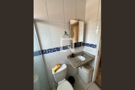 Casa à venda com 3 quartos, 120m² em Água Rasa, São Paulo