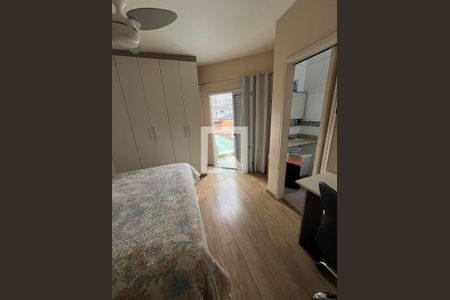 Casa à venda com 3 quartos, 120m² em Água Rasa, São Paulo