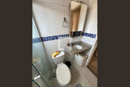 Casa à venda com 3 quartos, 120m² em Água Rasa, São Paulo