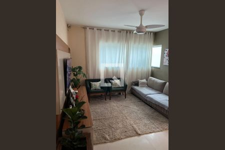 Casa à venda com 3 quartos, 120m² em Água Rasa, São Paulo