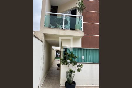 Casa à venda com 3 quartos, 120m² em Água Rasa, São Paulo