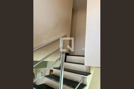 Casa à venda com 3 quartos, 120m² em Água Rasa, São Paulo