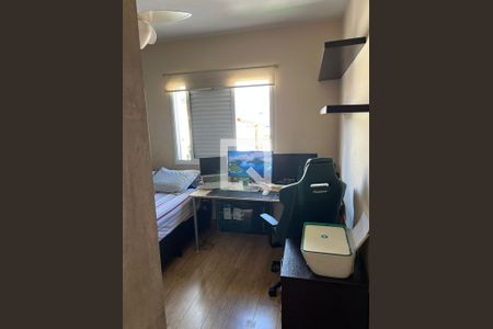 Casa à venda com 3 quartos, 120m² em Água Rasa, São Paulo