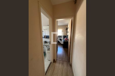 Casa à venda com 3 quartos, 120m² em Água Rasa, São Paulo
