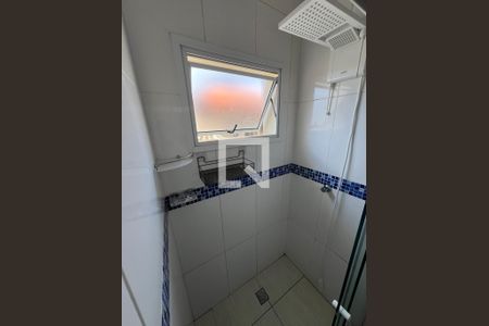 Casa à venda com 3 quartos, 120m² em Água Rasa, São Paulo