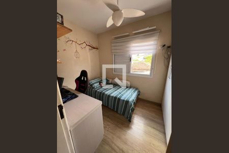 Casa à venda com 3 quartos, 120m² em Água Rasa, São Paulo