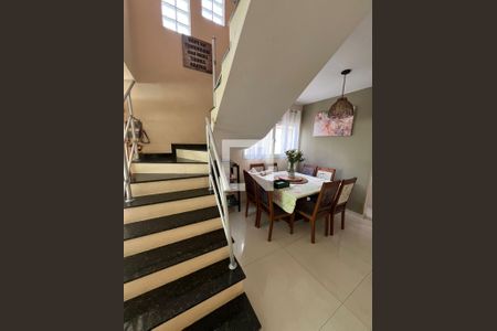 Casa à venda com 3 quartos, 120m² em Água Rasa, São Paulo