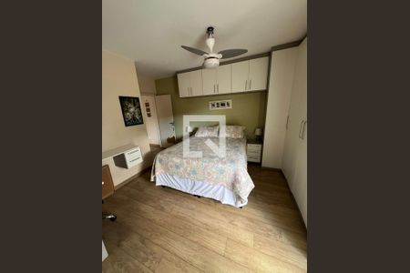 Casa à venda com 3 quartos, 120m² em Água Rasa, São Paulo