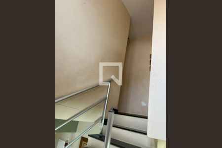 Casa à venda com 3 quartos, 120m² em Água Rasa, São Paulo