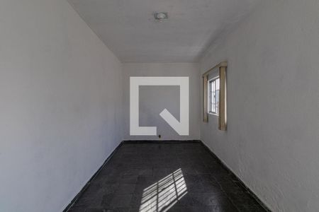 Casa 2 - Quarto 2 de casa à venda com 4 quartos, 310m² em Vila Londrina, São Paulo