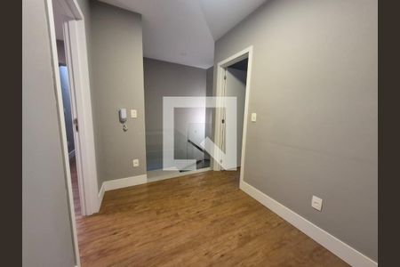 Apartamento à venda com 2 quartos, 122m² em Lourdes, Belo Horizonte