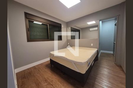 Apartamento à venda com 2 quartos, 122m² em Lourdes, Belo Horizonte