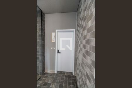 Sauna de apartamento para alugar com 1 quarto, 50m² em Alphaville Industrial, Barueri