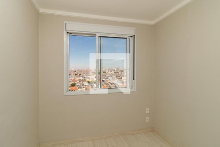 Quarto de apartamento à venda com 3 quartos, 60m² em Jardim Brasil (zona Norte), São Paulo