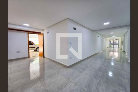Área comum  de apartamento para alugar com 2 quartos, 65m² em Engenho de Dentro, Rio de Janeiro