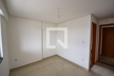 Quarto 2 - Suíte de apartamento para alugar com 2 quartos, 65m² em Engenho de Dentro, Rio de Janeiro