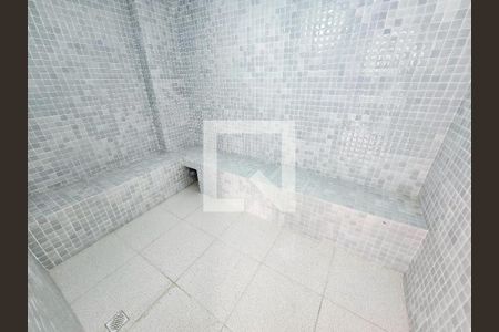 Área comum  de apartamento para alugar com 2 quartos, 65m² em Engenho de Dentro, Rio de Janeiro