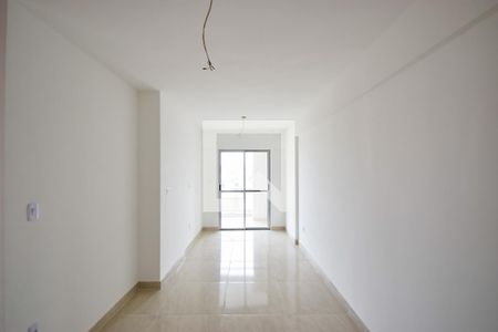Sala de apartamento à venda com 2 quartos, 65m² em Engenho de Dentro, Rio de Janeiro