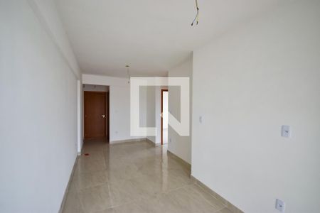 Sala de apartamento à venda com 2 quartos, 65m² em Engenho de Dentro, Rio de Janeiro