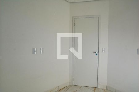 Quarto 1 de apartamento à venda com 2 quartos, 84m² em Parque Erasmo Assunção, Santo André