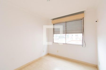 Quarto 2 de apartamento para alugar com 2 quartos, 55m² em Centro, Canoas