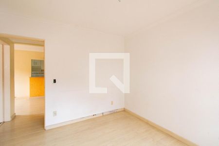Quarto 2 de apartamento para alugar com 2 quartos, 55m² em Centro, Canoas