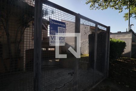 Fachada Placa de casa à venda com 4 quartos, 300m² em Jardim Paulista I, Jundiaí