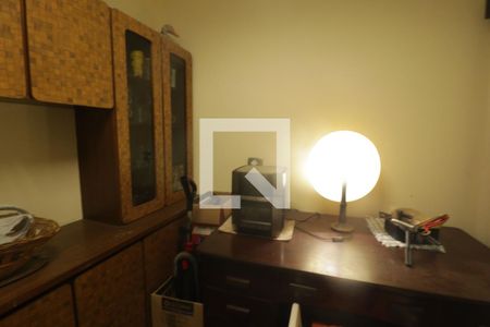 Edícula de casa à venda com 4 quartos, 300m² em Jardim Paulista I, Jundiaí