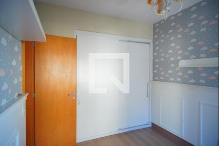 Quarto 2 de apartamento à venda com 3 quartos, 116m² em Mont’serrat, Porto Alegre