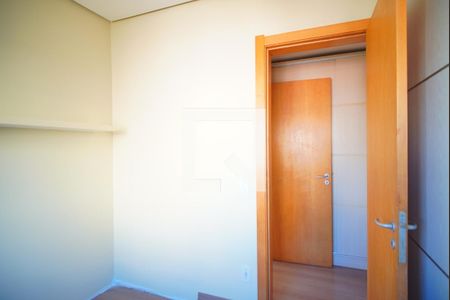 Quarto 1 de apartamento à venda com 3 quartos, 116m² em Mont’serrat, Porto Alegre