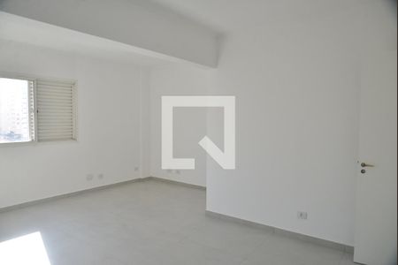 Quarto 1 de apartamento à venda com 2 quartos, 67m² em Vila Bastos, Santo André