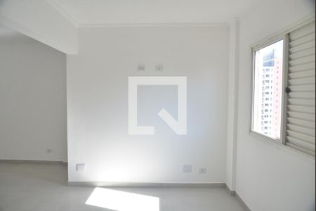 Quarto 1 de apartamento à venda com 2 quartos, 67m² em Vila Bastos, Santo André