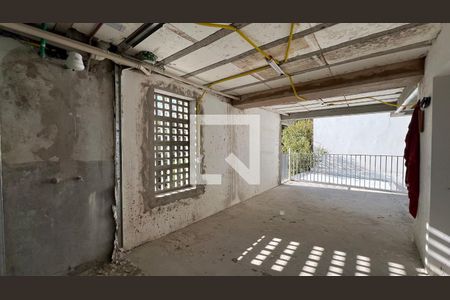 Suíte 2 de apartamento à venda com 2 quartos, 107m² em Pinheiros, São Paulo