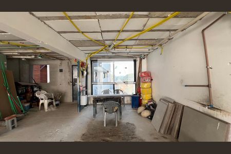 Suíte 1 de apartamento à venda com 2 quartos, 107m² em Pinheiros, São Paulo