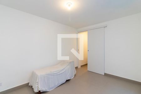 Sala de Jantar de casa de condomínio à venda com 3 quartos, 180m² em Santana, São Paulo