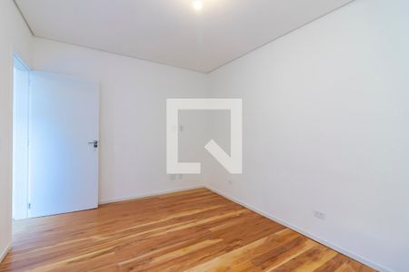 Suíte 3 de casa de condomínio à venda com 3 quartos, 180m² em Santana, São Paulo
