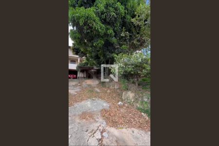 Casa para alugar com 6 quartos, 320m² em Céu Azul, Belo Horizonte