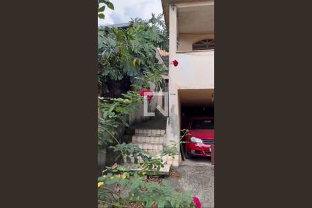 Casa para alugar com 6 quartos, 320m² em Céu Azul, Belo Horizonte
