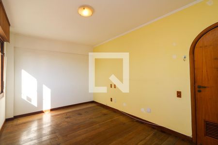 Quarto 1 de apartamento para alugar com 3 quartos, 155m² em Santa Tereza, Porto Alegre