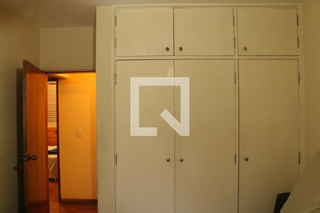 Quarto 1 de apartamento à venda com 3 quartos, 90m² em Perdizes, São Paulo