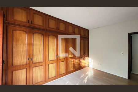 Quarto  de casa de condomínio à venda com 3 quartos, 396m² em Medeiros, Jundiaí