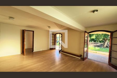 Área Gourmet de casa de condomínio à venda com 3 quartos, 396m² em Medeiros, Jundiaí