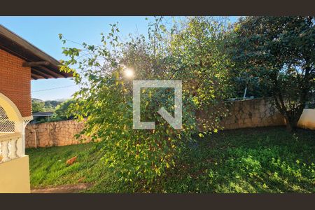 Vista Quarto  de casa de condomínio à venda com 3 quartos, 396m² em Medeiros, Jundiaí