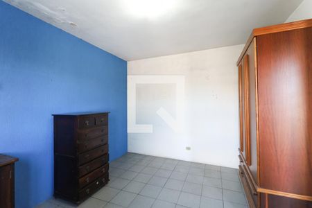 Quarto 2 de casa à venda com 3 quartos, 120m² em Vila Medeiros, São Paulo