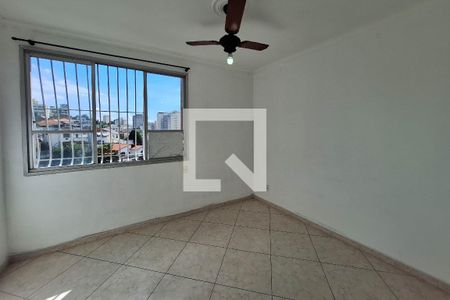 Quarto 1 de apartamento para alugar com 2 quartos, 83m² em Icaraí, Niterói