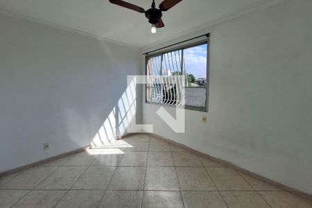 Quarto 1 de apartamento para alugar com 2 quartos, 83m² em Icaraí, Niterói