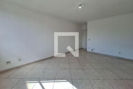 Sala de apartamento para alugar com 2 quartos, 83m² em Icaraí, Niterói