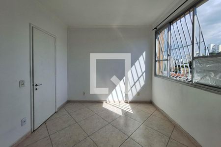 Quarto 1 de apartamento para alugar com 2 quartos, 83m² em Icaraí, Niterói