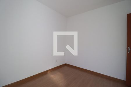 Quarto 2 de apartamento para alugar com 2 quartos, 50m² em Shopping Park, Uberlândia