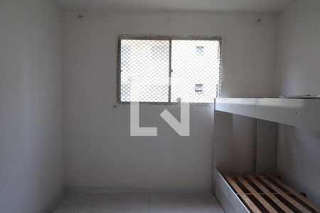 Quarto 1 de apartamento à venda com 2 quartos, 44m² em Guajuviras, Canoas